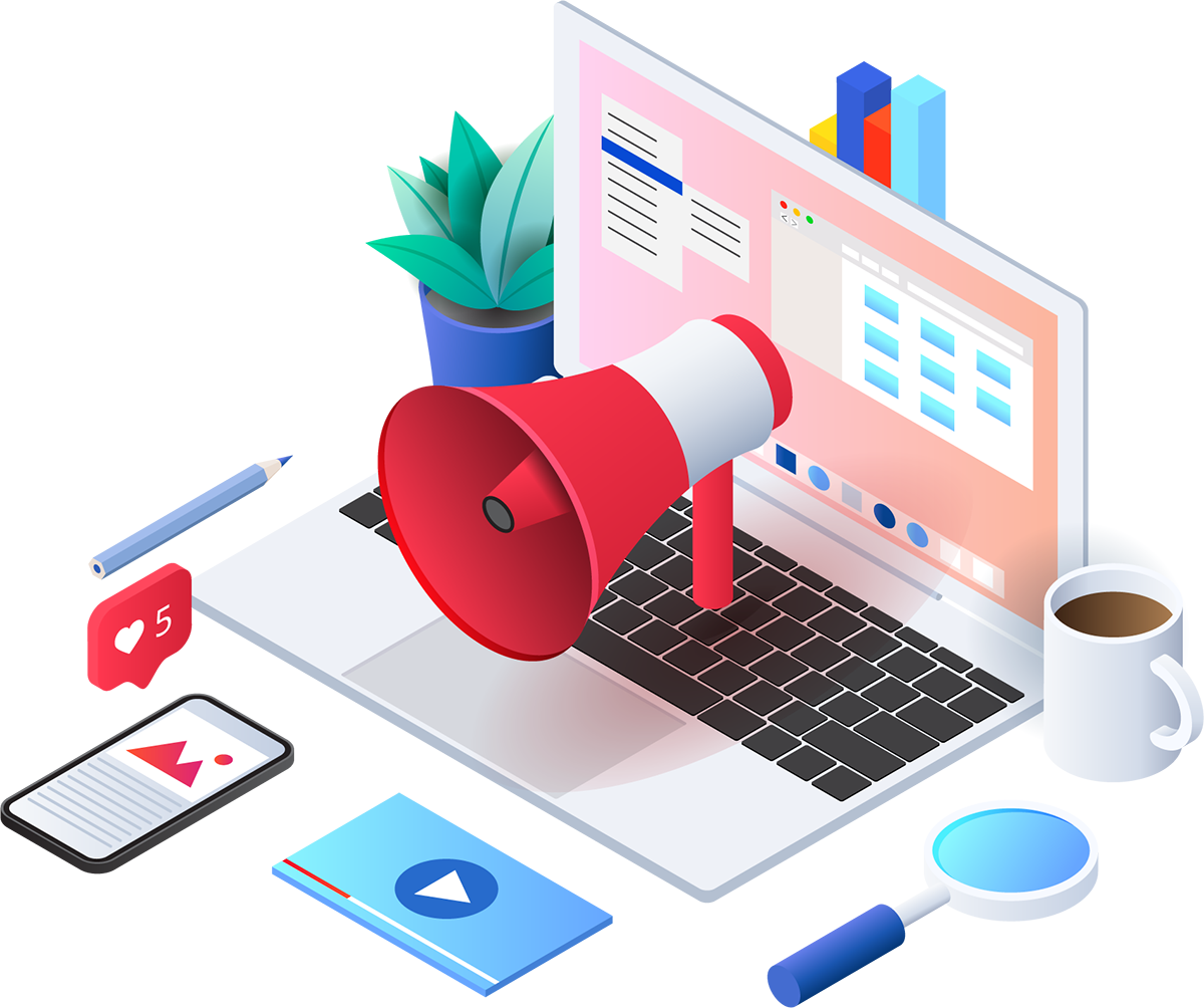 selling.zone platform